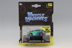 KS-MS15608.jpg
