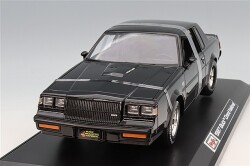 KS-MS31479BK.jpg
