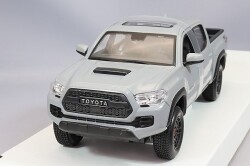 KS-MS32910GR.jpg