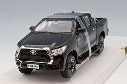 KS-MS32920BK.jpg