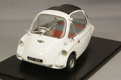 KS-OX18HE004.jpg