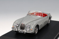 KS-OX43XK15010.jpg