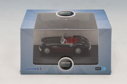 KS-OX76AH3006.jpg