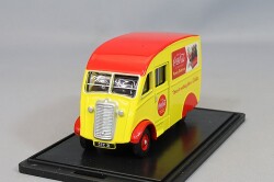 KS-OX76CM010CC.jpg