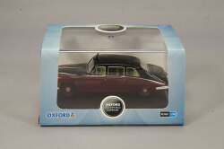 KS-OX76DS004.jpg