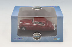 KS-OX76JAG7004.jpg