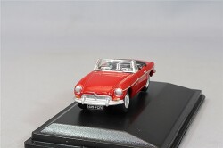 KS-OX76MGB001.jpg