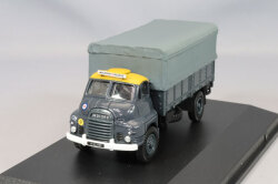 KS-OX76RL001.jpg