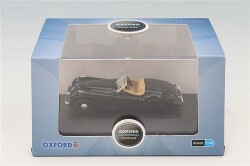 KS-OX76XK12006.jpg