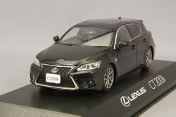 KS03656BK2.jpg