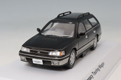 KS03934BK.jpg