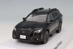 KS03935BK.jpg