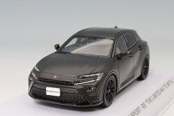 KS03937MG.jpg