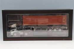 KS03939C.jpg