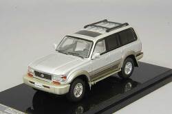 KS040-84.jpg