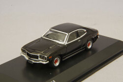 KS07033R3BK.jpg