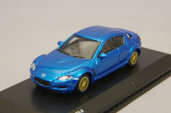 KS07033R8BL.jpg