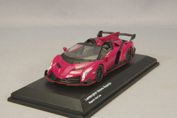 KS07040B3.jpg