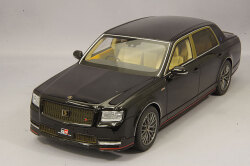 KSR18046BK.jpg