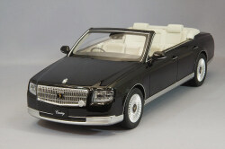 KSR18052BK.jpg