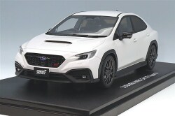 KSR18063W.jpg