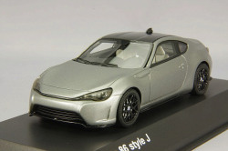 KSR43001MG.jpg