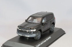 KSR43122BK.jpg
