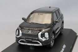 KSR43128BK.jpg