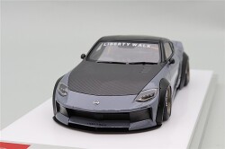 LB023C.jpg