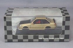 LL-009-25.jpg