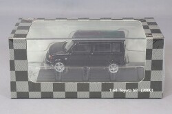 LL-015-57.jpg