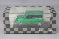 LL-015-61.jpg
