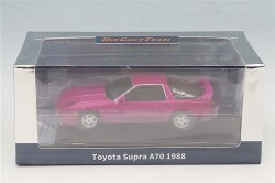 LL-033-251.jpg