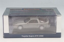 LL-033-255.jpg