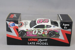 LR306263.jpg