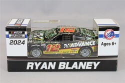 LR311762.jpg