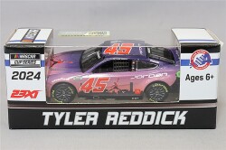 LR312882.jpg
