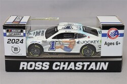 LR314350.jpg