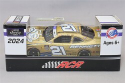 LR316293.jpg