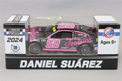 LR317719.jpg