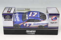 LR322812.jpg