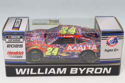 LR325035.jpg