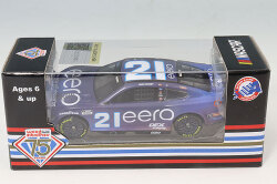 LR326322.jpg