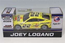 LR328319.jpg