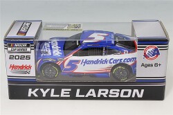 LR331586.jpg