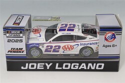 LR331722.jpg