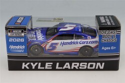 LR337625.jpg