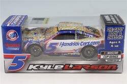 LR343121.jpg