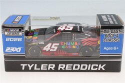 LR347181.jpg