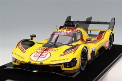 LS1214LM.jpg